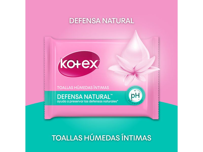 Toallas-H-medas-Marca-Kotex-Femeninas-16Uds-2-11274