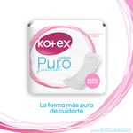 Protectores-Diarios-Marca-Kotex-Puro-Y-Natural-Hipoalerg-nico-50Uds-2-2091