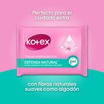 Toallas-H-medas-Marca-Kotex-Femeninas-16Uds-3-11274
