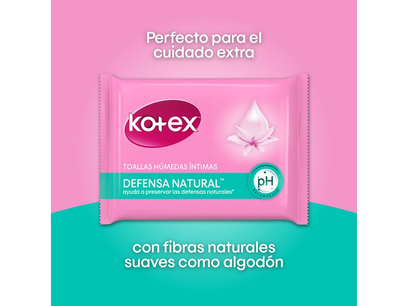 Toallas-H-medas-Marca-Kotex-Femeninas-16Uds-3-11274
