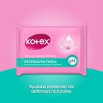 Toallas-H-medas-Marca-Kotex-Femeninas-16Uds-4-11274