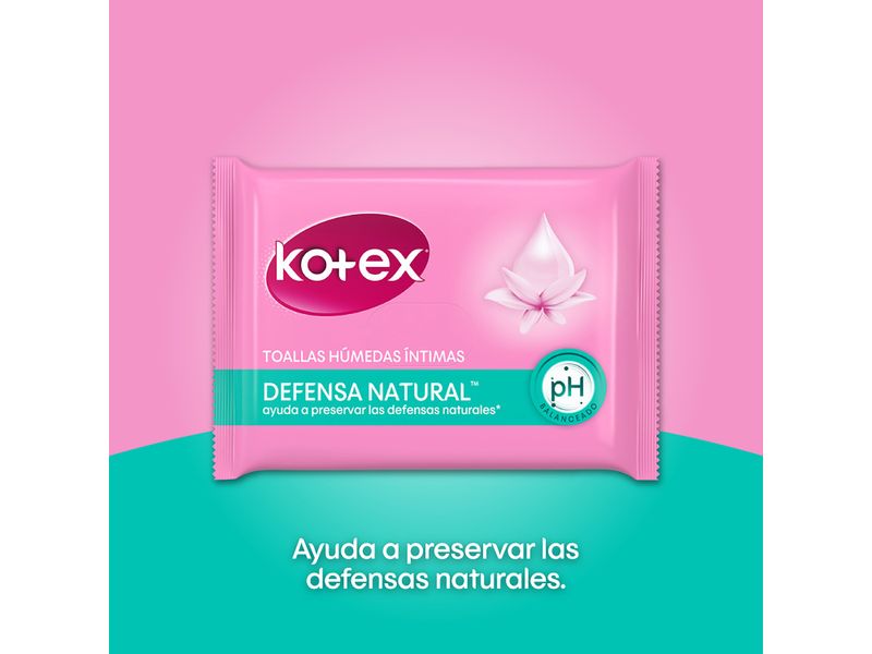Toallas-H-medas-Marca-Kotex-Femeninas-16Uds-4-11274