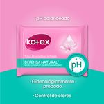 Toallas-H-medas-Marca-Kotex-Femeninas-16Uds-5-11274