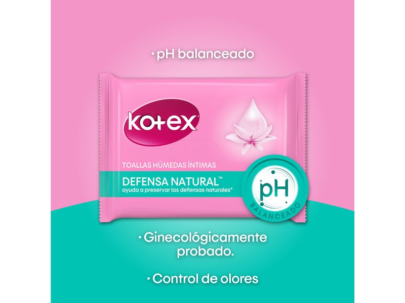 Toallas-H-medas-Marca-Kotex-Femeninas-16Uds-5-11274