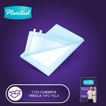 Protectores-De-Cama-Marca-Plenitud-60-90cm-Unisex-Incontinencia-Intensa-10-Unidades-4-2071
