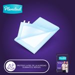 Protectores-De-Cama-Marca-Plenitud-60-90cm-Unisex-Incontinencia-Intensa-10-Unidades-5-2071