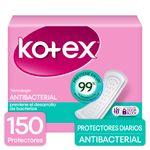 Protectores-Diarios-Marca-Kotex-Antibacterial-150Uds-1-2082