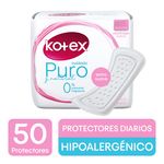 Protectores-Diarios-Marca-Kotex-Puro-Y-Natural-Hipoalerg-nico-50Uds-1-2091