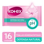 Toallas-H-medas-Marca-Kotex-Femeninas-16Uds-1-11274