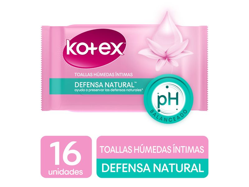 Toallas-H-medas-Marca-Kotex-Femeninas-16Uds-1-11274