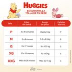 Pa-ales-Marca-Huggies-Natural-Care-Etapa-3-G-Hipoalerg-nico-9-12-5kg-100Uds-2-1671