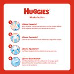 Pa-ales-Marca-Huggies-Natural-Care-Etapa-3-G-Hipoalerg-nico-9-12-5kg-100Uds-3-1671