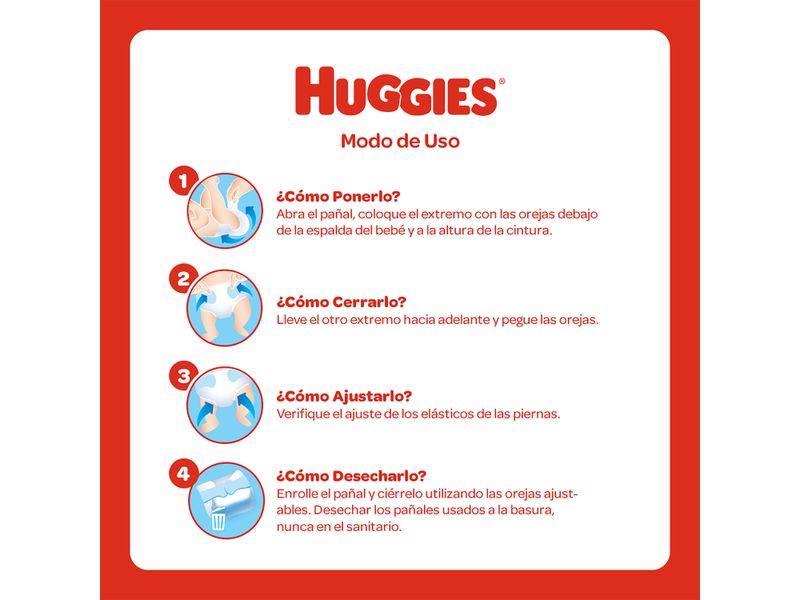 Pa-ales-Marca-Huggies-Natural-Care-Etapa-3-G-Hipoalerg-nico-9-12-5kg-100Uds-3-1671