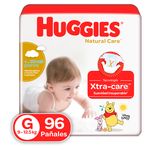 Pa-ales-Marca-Huggies-Natural-Care-Etapa-3-G-Hipoalerg-nico-9-12-5kg-100Uds-1-1671