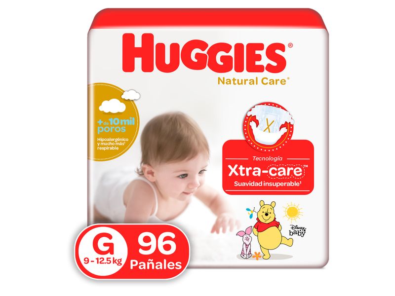 Pa-ales-Marca-Huggies-Natural-Care-Etapa-3-G-Hipoalerg-nico-9-12-5kg-100Uds-1-1671