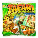 Galleta-dulce-Can-Can-Zafari-12U-300gr-1-7459