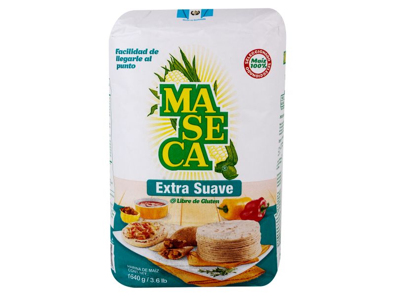 Maseca-Harina-D-Maiz-Extra-Suave-1640-Gr-1-23718