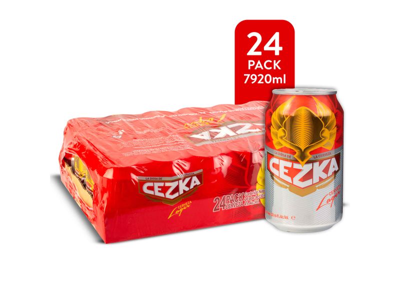 Cerveza-Marca-Cezka-Lager-4-Alcohol-24-Pack-7920ml-1-10778