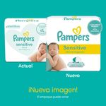 Toallitas-Marca-Pampers-Sensitive-504-Unidades-8-38119