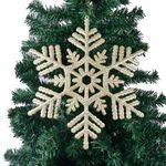 Adorno-Para-Arbol-Marca-Holiday-Time-Estrella-35-cm-10-35877