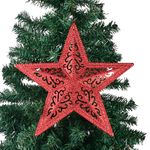 Adorno-Para-Arbol-Marca-Holiday-Time-Estrella-35-cm-3-35877