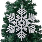 Adorno-Para-Arbol-Marca-Holiday-Time-Estrella-35-cm-6-35877