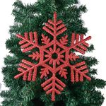 Adorno-Para-Arbol-Marca-Holiday-Time-Estrella-35-cm-9-35877