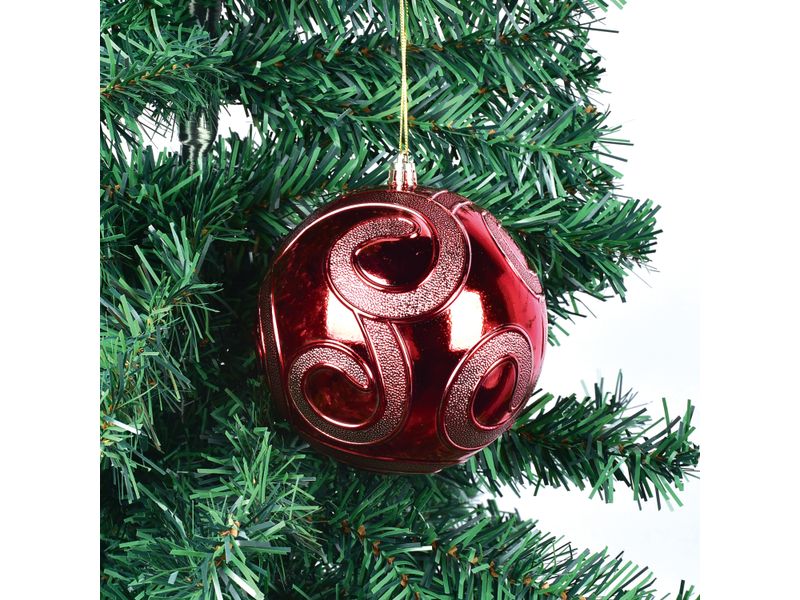 Esfera-Marca-Holiday-Time-Color-Rojas-120-mm-11-35881