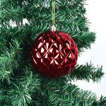 Esfera-Marca-Holiday-Time-Color-Rojas-120-mm-12-35881