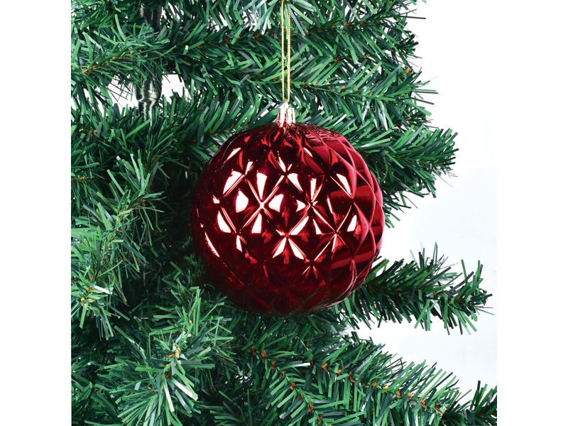 Esfera-Marca-Holiday-Time-Color-Rojas-120-mm-12-35881