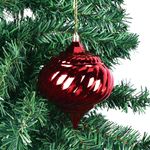 Esfera-Marca-Holiday-Time-Color-Rojas-120-mm-13-35881