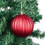 Esfera-Marca-Holiday-Time-Color-Rojas-120-mm-14-35881