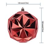 Esfera-Marca-Holiday-Time-Color-Rojas-120-mm-2-35881