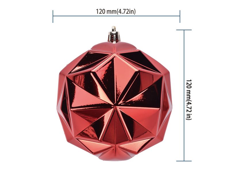 Esfera-Marca-Holiday-Time-Color-Rojas-120-mm-2-35881