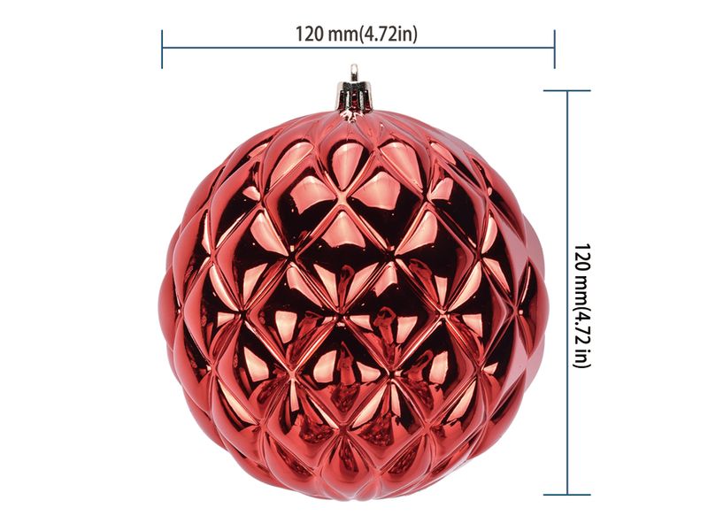 Esfera-Marca-Holiday-Time-Color-Rojas-120-mm-3-35881