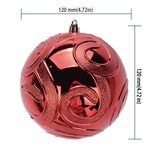 Esfera-Marca-Holiday-Time-Color-Rojas-120-mm-4-35881