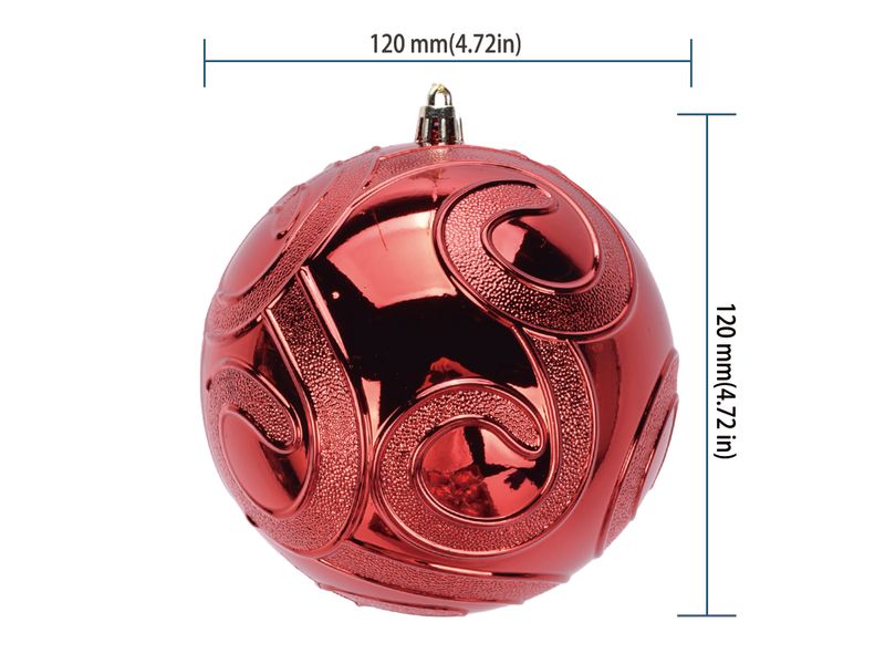 Esfera-Marca-Holiday-Time-Color-Rojas-120-mm-4-35881