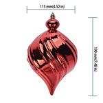 Esfera-Marca-Holiday-Time-Color-Rojas-120-mm-5-35881