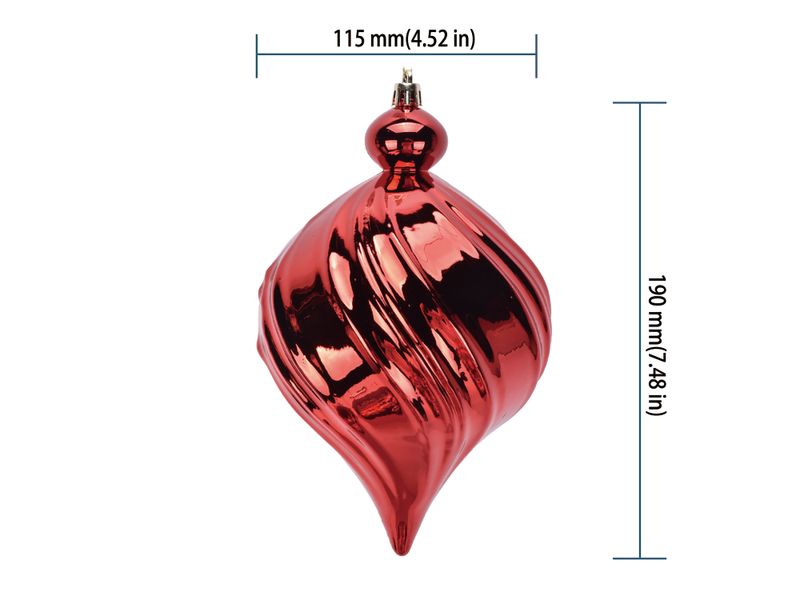 Esfera-Marca-Holiday-Time-Color-Rojas-120-mm-5-35881