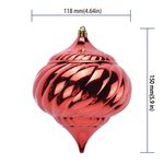 Esfera-Marca-Holiday-Time-Color-Rojas-120-mm-6-35881