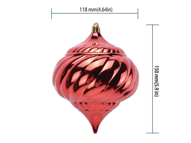 Esfera-Marca-Holiday-Time-Color-Rojas-120-mm-6-35881
