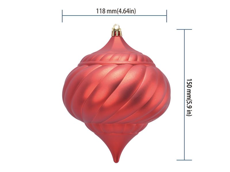 Esfera-Marca-Holiday-Time-Color-Rojas-120-mm-7-35881