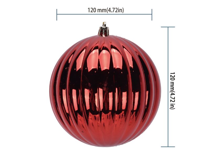 Esfera-Marca-Holiday-Time-Color-Rojas-120-mm-8-35881