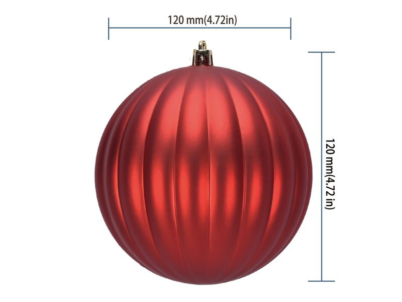 Esfera-Marca-Holiday-Time-Color-Rojas-120-mm-9-35881