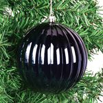 Esfera-Marca-Holiday-Time-Color-Azules-120-mm-11-35882
