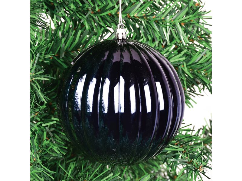 Esfera-Marca-Holiday-Time-Color-Azules-120-mm-11-35882