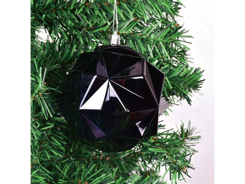 Esfera-Marca-Holiday-Time-Color-Azules-120-mm-12-35882