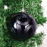 Esfera-Marca-Holiday-Time-Color-Azules-120-mm-13-35882