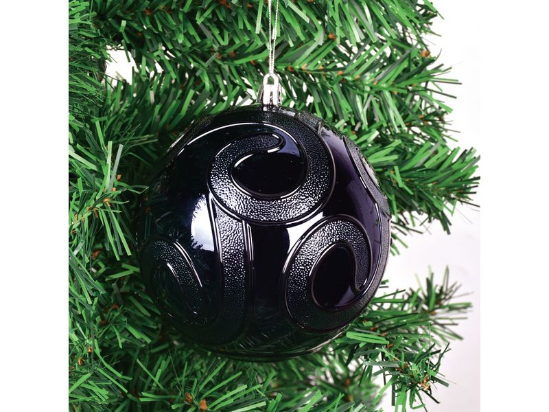 Esfera-Marca-Holiday-Time-Color-Azules-120-mm-13-35882