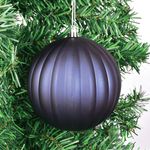 Esfera-Marca-Holiday-Time-Color-Azules-120-mm-14-35882